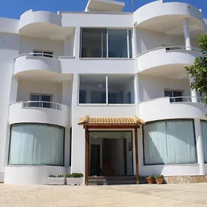 Apartment Seli's, Ksamil
